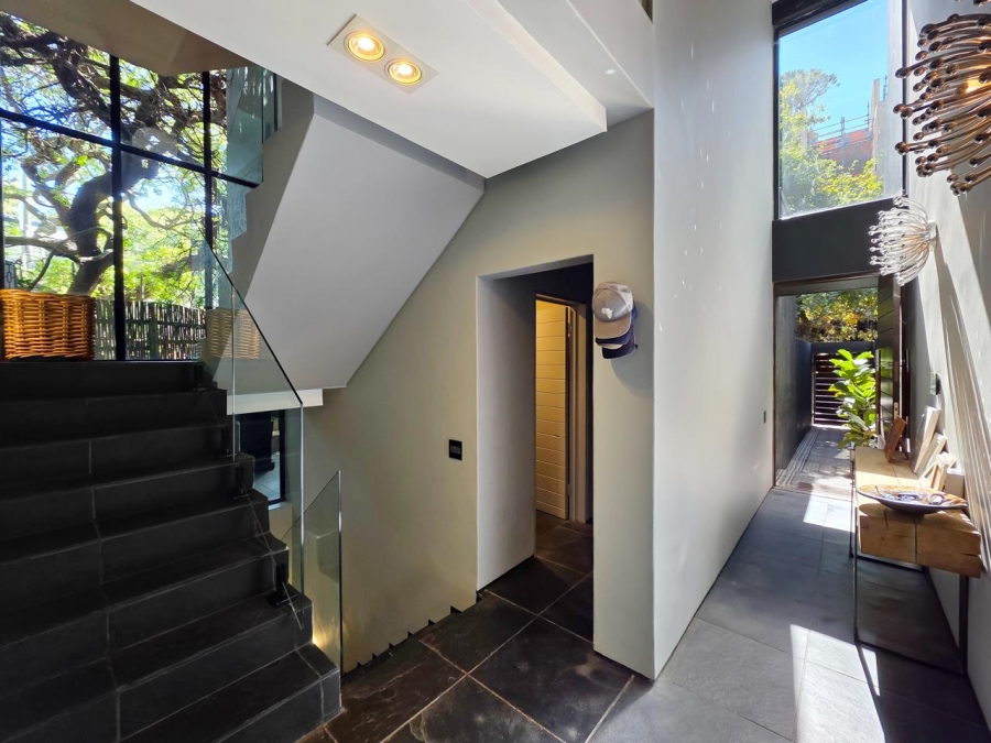 4 Bedroom Property for Sale in Higgovale Western Cape